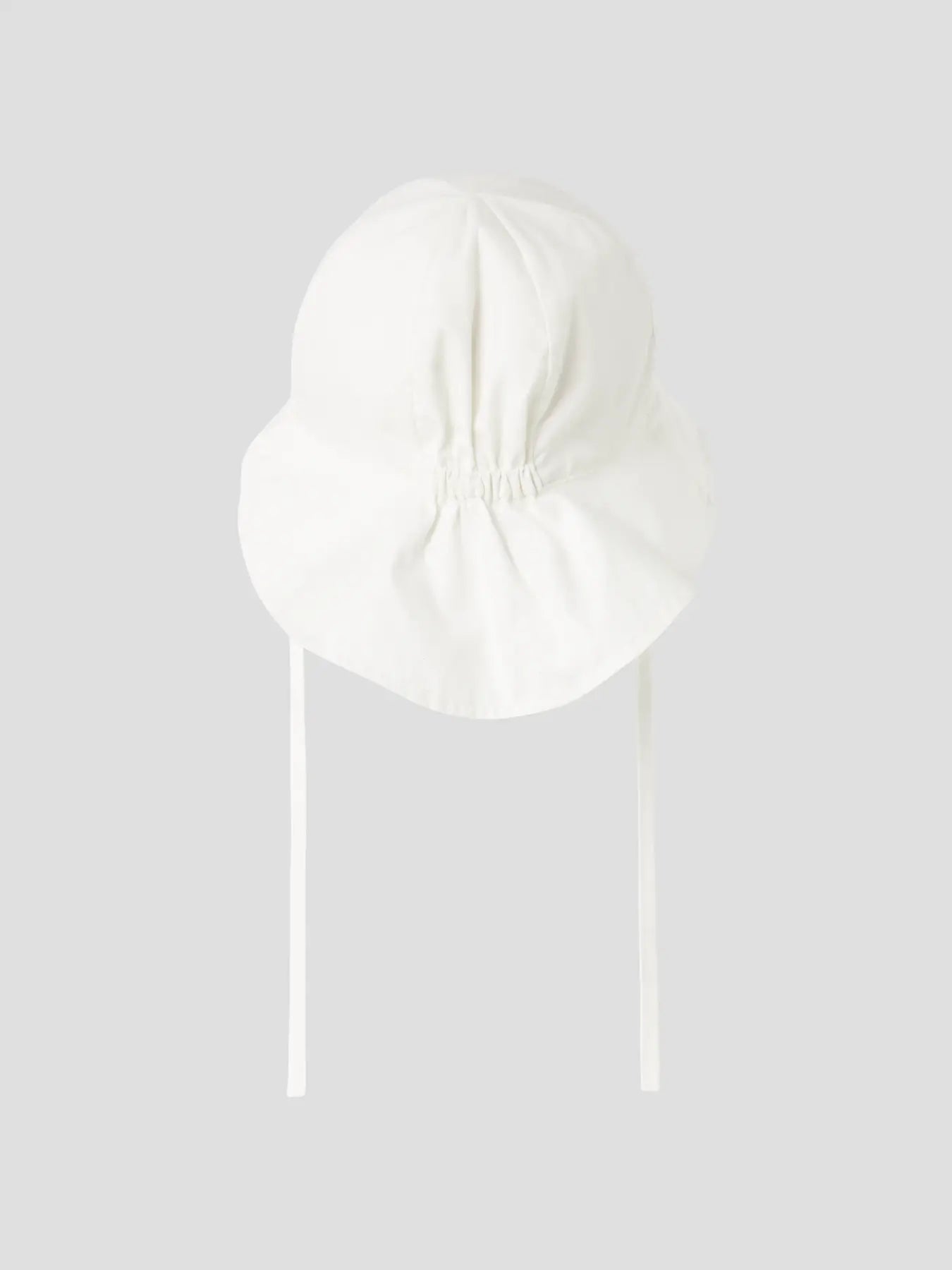 Name it - Solhatt ZILU Cloud Dancer
