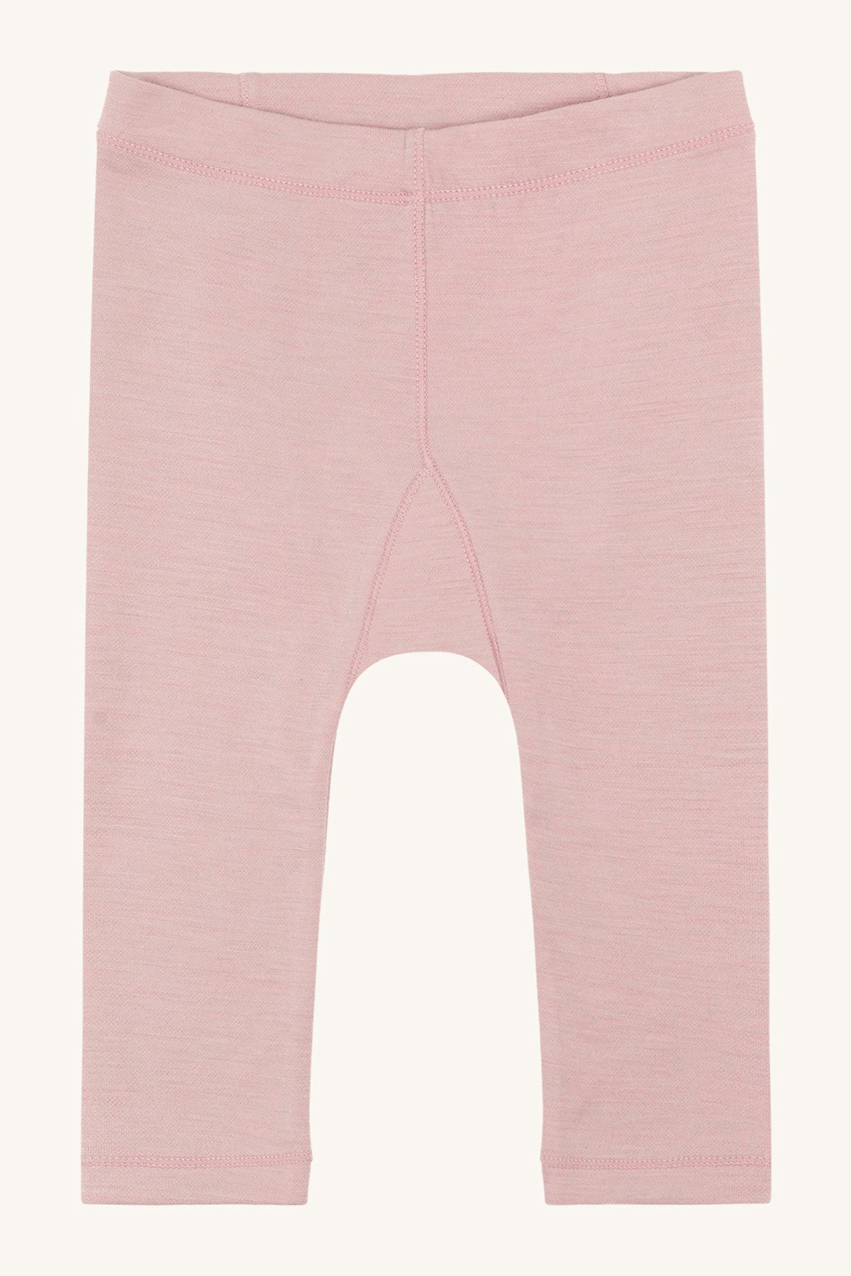 Hust and Claire Lotta Leggings Dusty Rose
