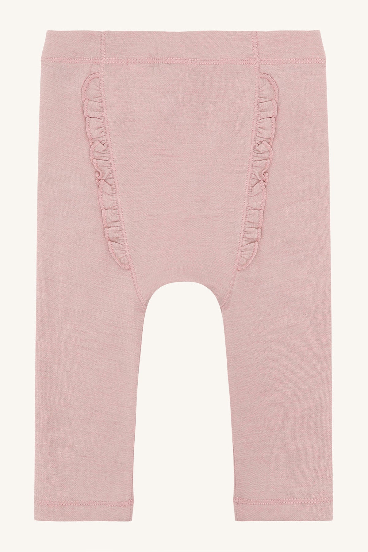 Hust and Claire Lotta Leggings Dusty Rose