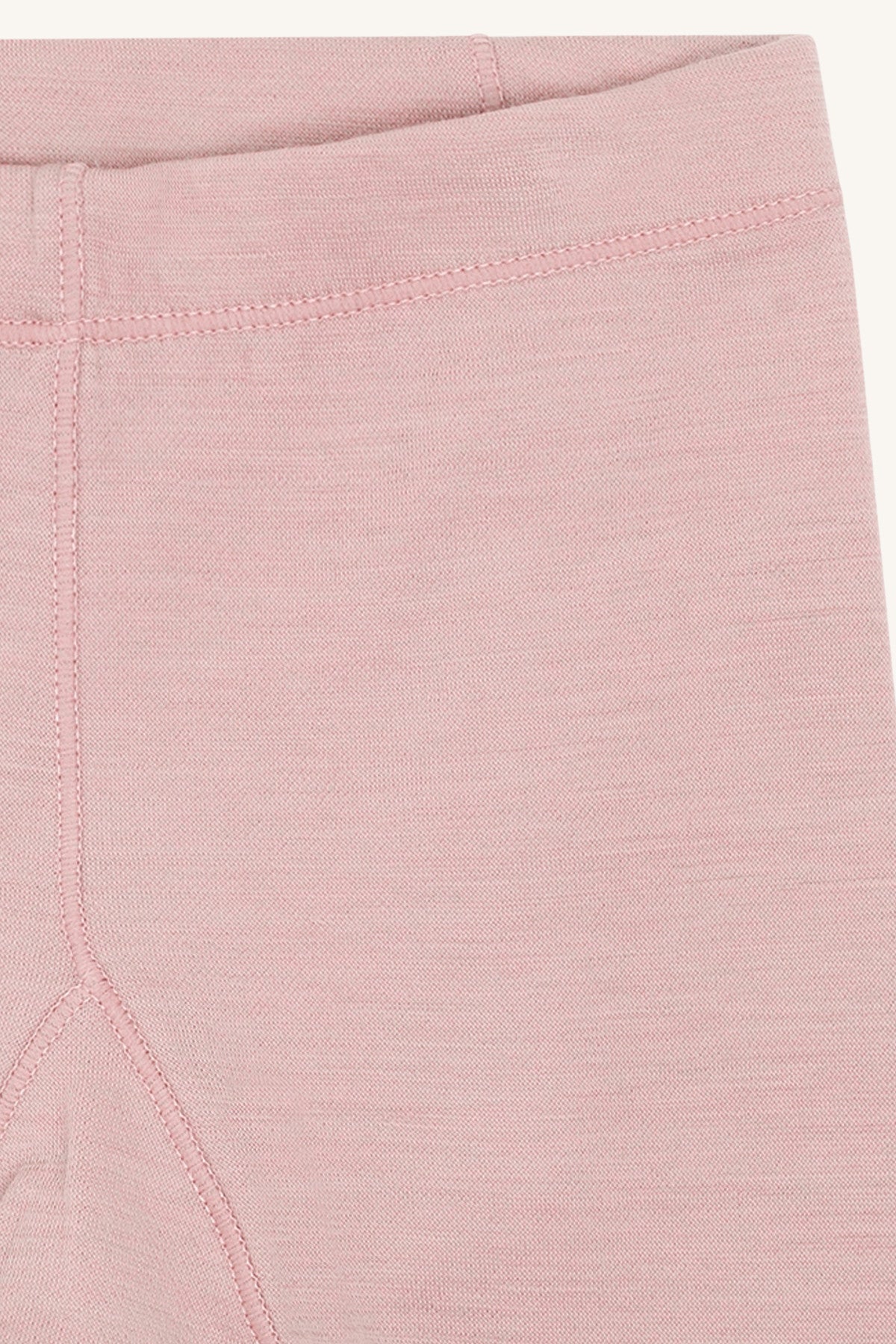 Hust and Claire Lotta Leggings Dusty Rose