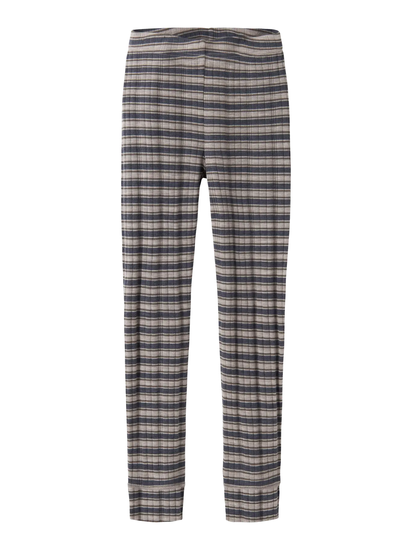 Kids Satellite Striper Longs