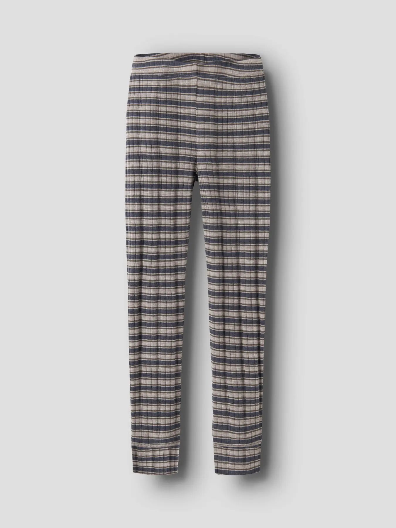 Kids Satellite Striper Longs