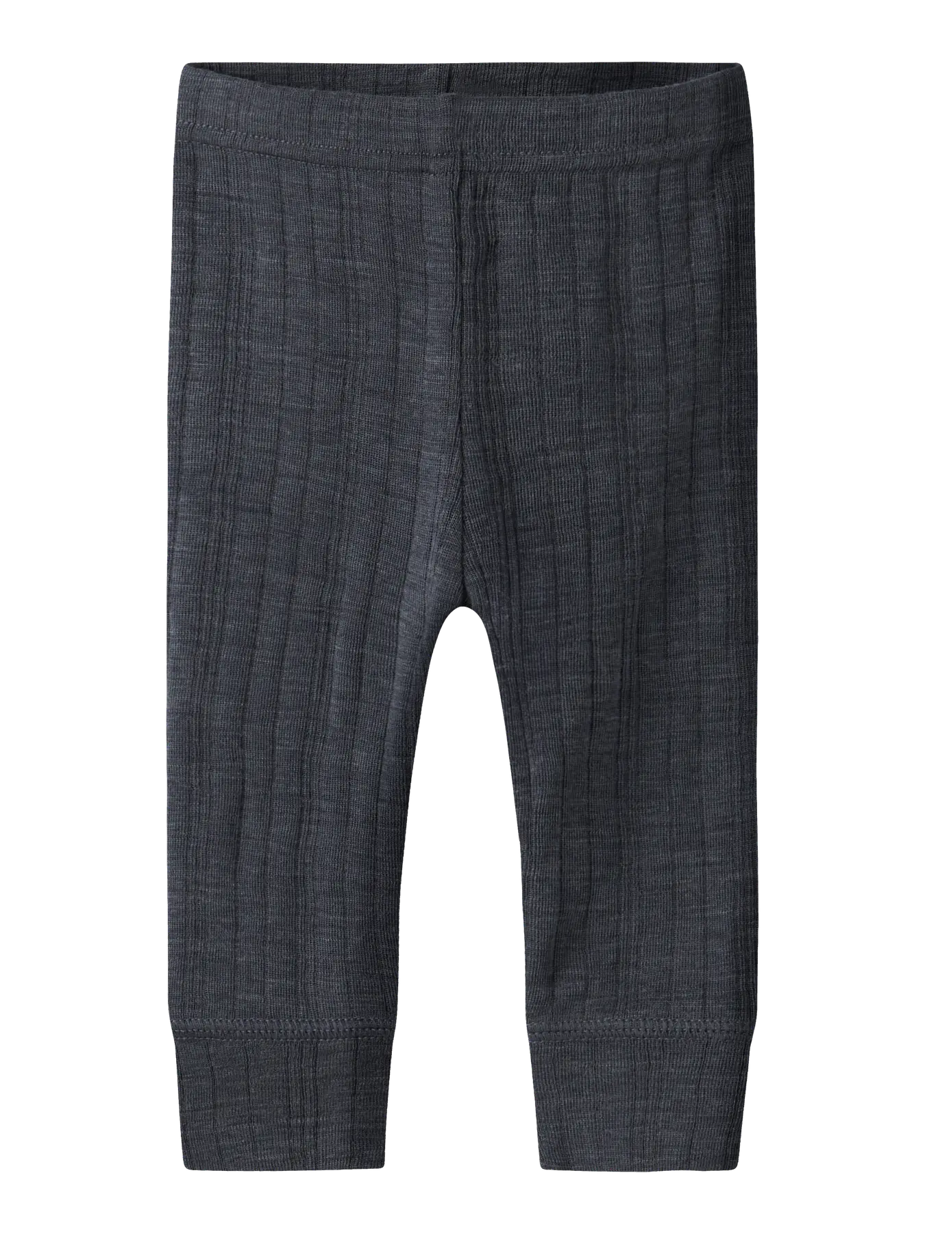 Baby Ombre Blue Longs