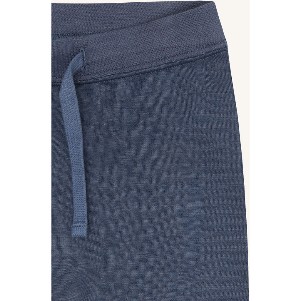 Hust and Claire HCGaby-Jogging_Trousers-540016-3180_Vintage_Indigo