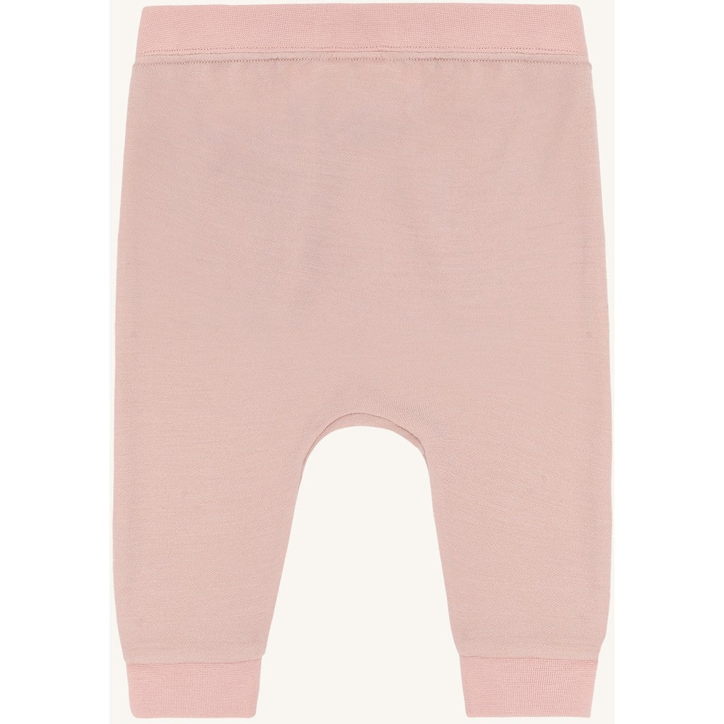 Hust and Claire HCGaby-Jogging_Trousers-540016-3366_Dusty_Rose