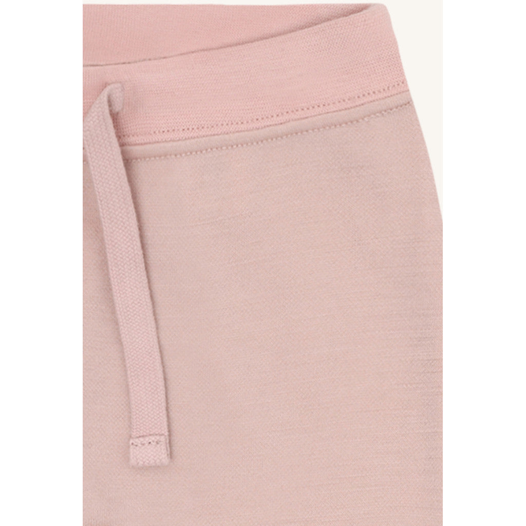 Hust and Claire HCGaby-Jogging_Trousers-540016-3366_Dusty_Rose