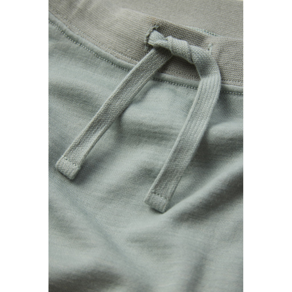 Hust and Claire HCGaby-Jogging_Trousers-540016-3416_Slate_Green