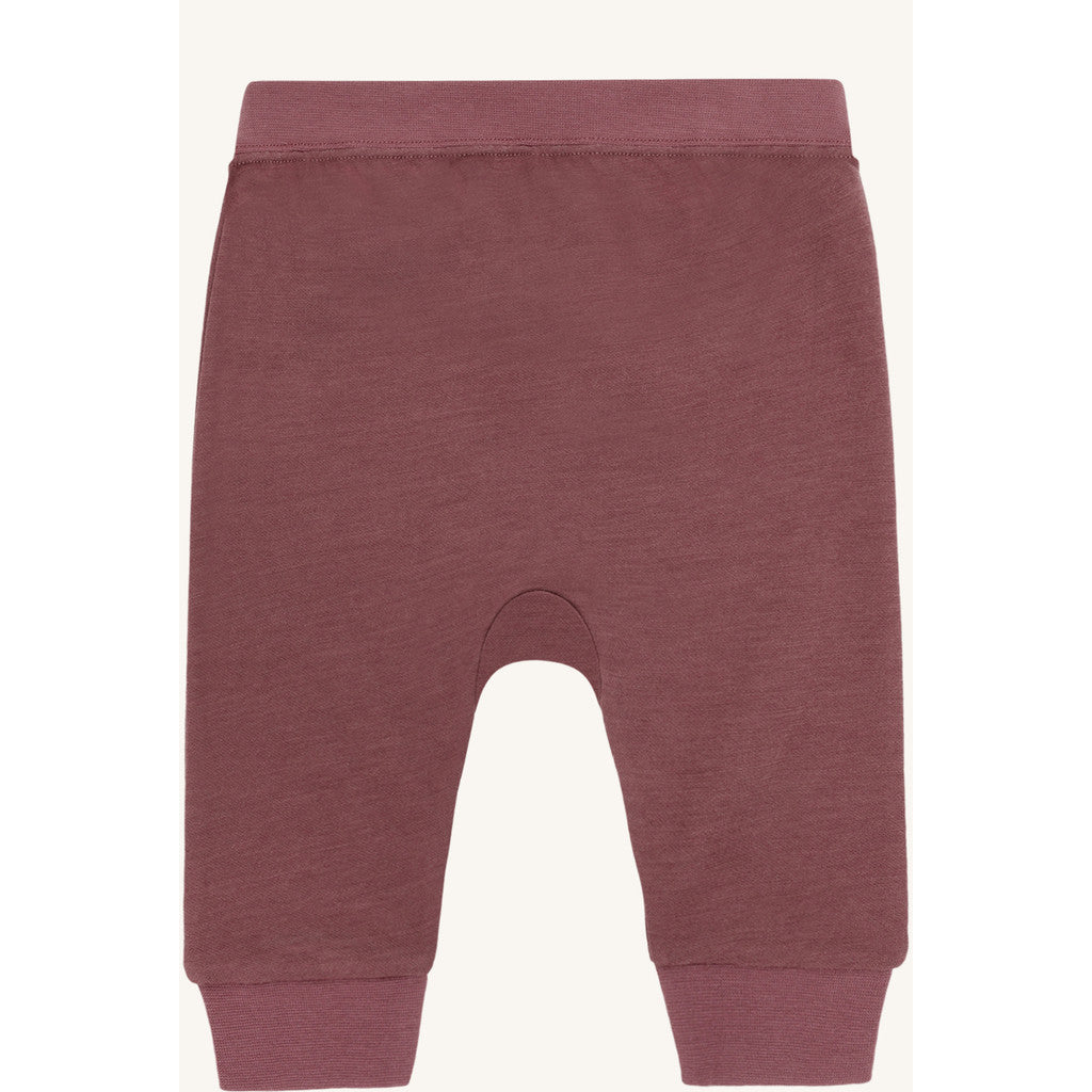 Hust and Claire HCGaby-Jogging_Trousers-540016-3850_Old_Rose
