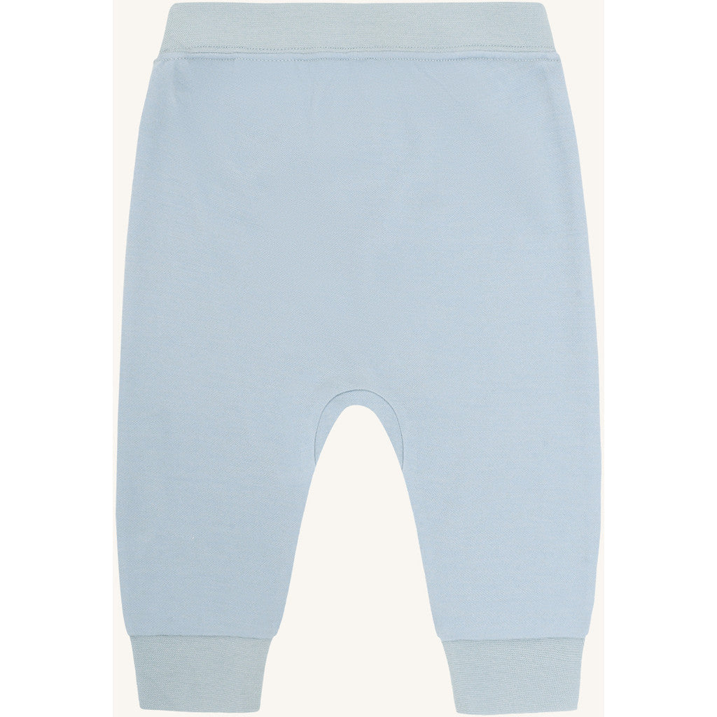Hust and Claire HCGaby-Jogging_Trousers-540016-4117_Baby_Blue