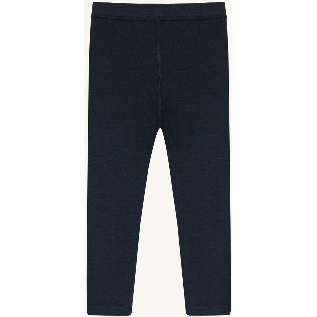 Hust and Claire HCLaki-Leggings-540024-3146_Blues