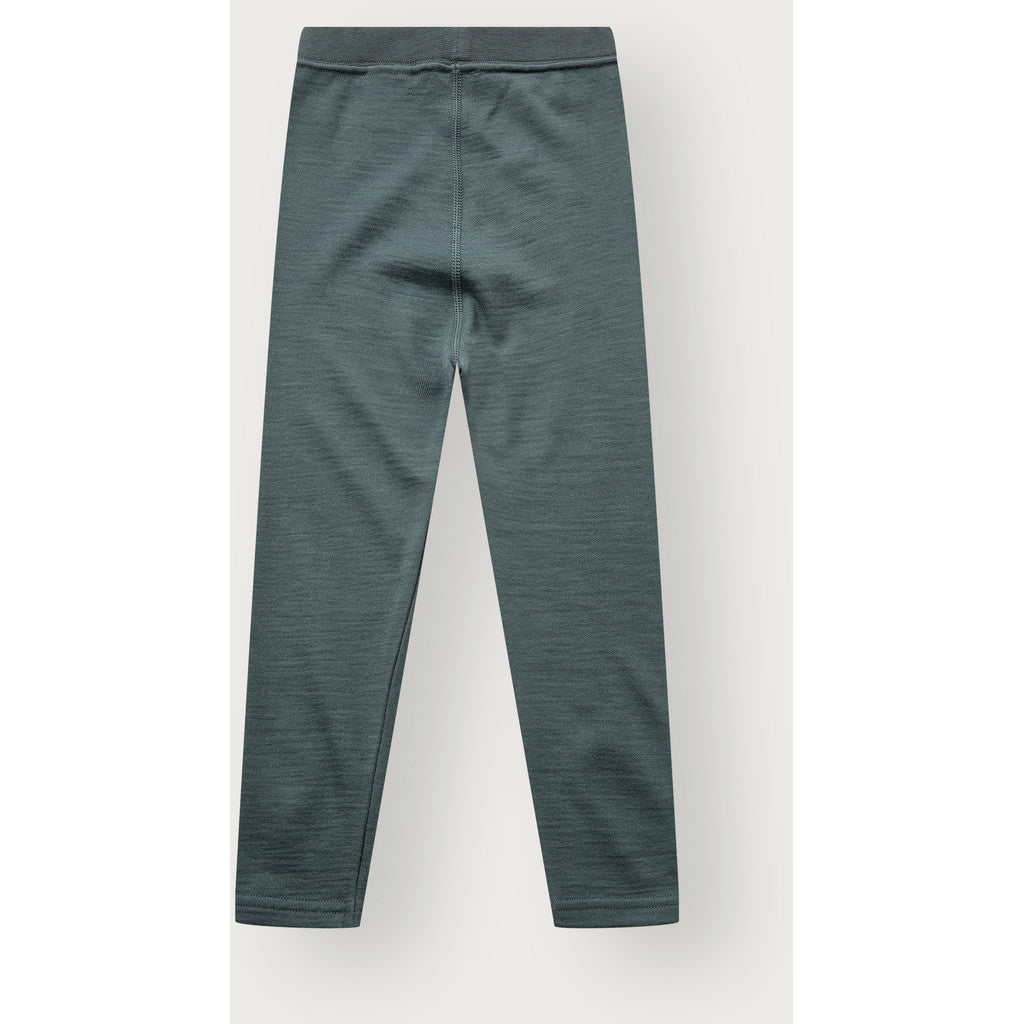 Hust and Claire HCLaki-Leggings-540024-3484_Balsam_Green