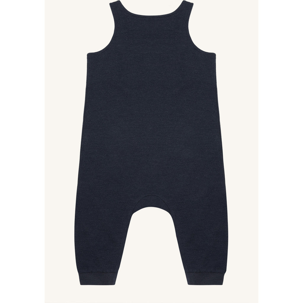 Hust and Claire HCMaby-Pants_suit-540049-3146_Blues