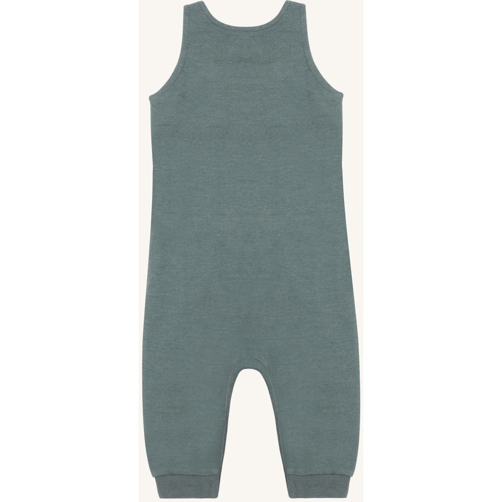 Hust and Claire HCMaby-Pants_suit-540049-3484_Balsam_Green