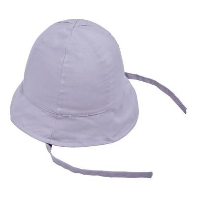 Name it - Solhatt "ZANNY UV 50+" Cosmic Sky