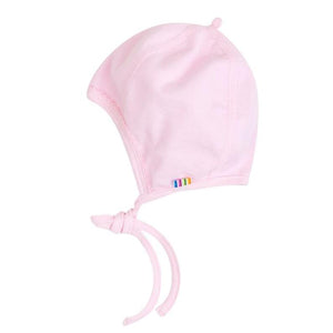 Joha - Babylue i bomull Jente Rosa