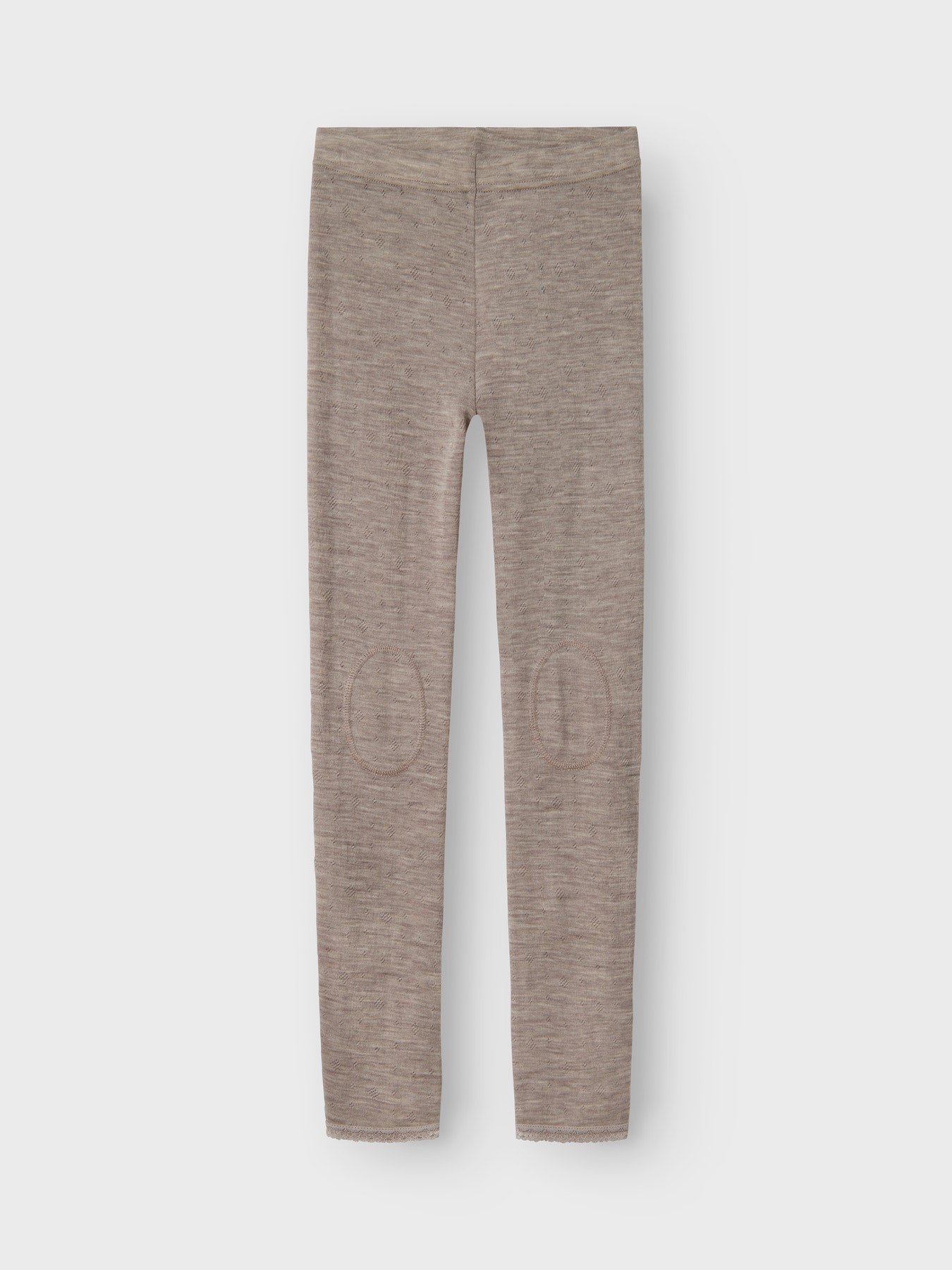Name it - Ullleggings "WANG" Kids Satellite