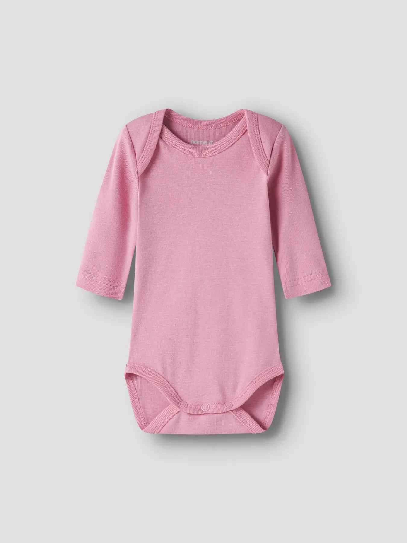 Name it Body 3pk FLOWER Baby Jet Stream