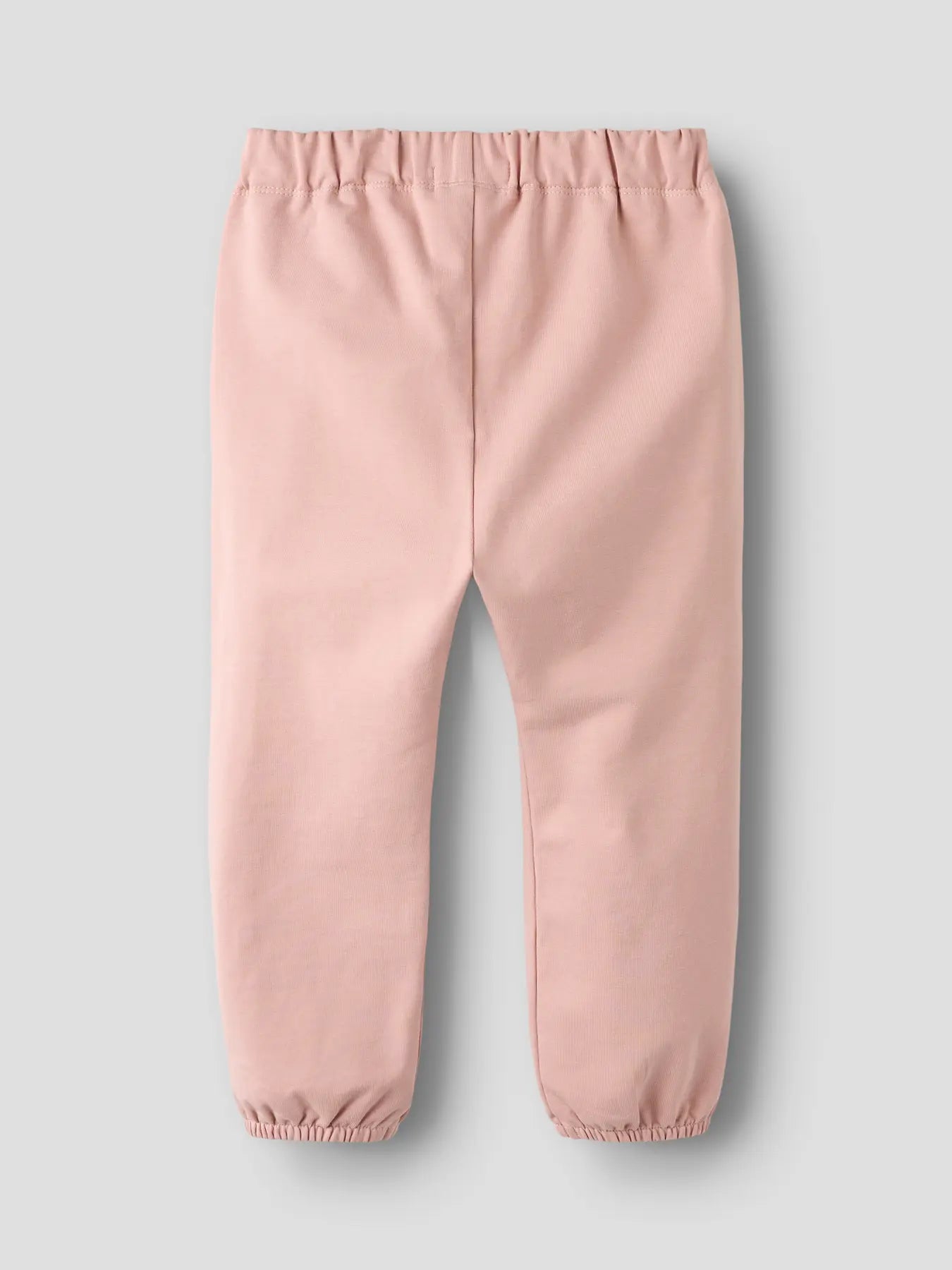 Lil`Atelier - Bukse OMADS Misty Rose