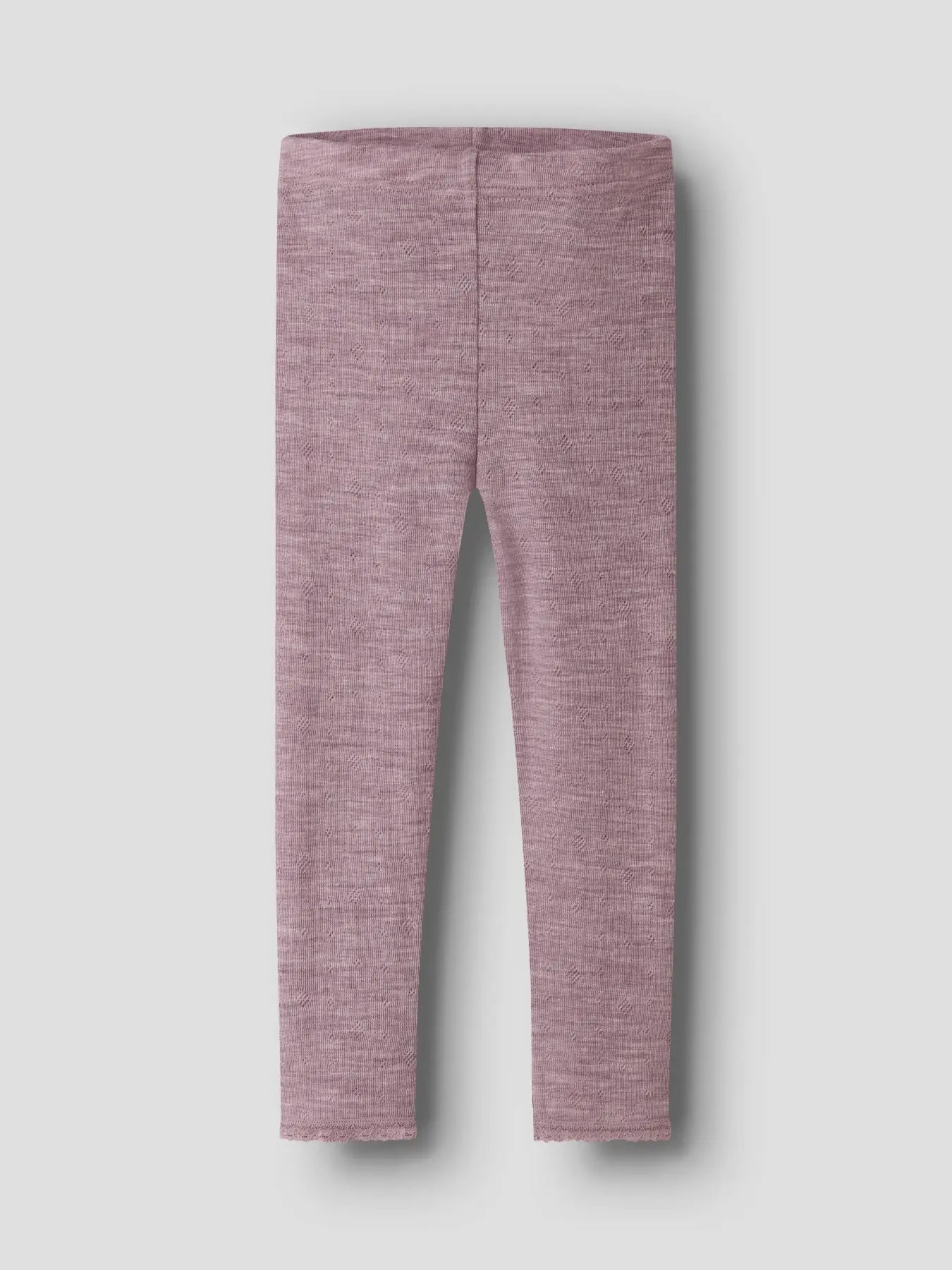 Name it - Ullleggings WANG Mini Toadstool