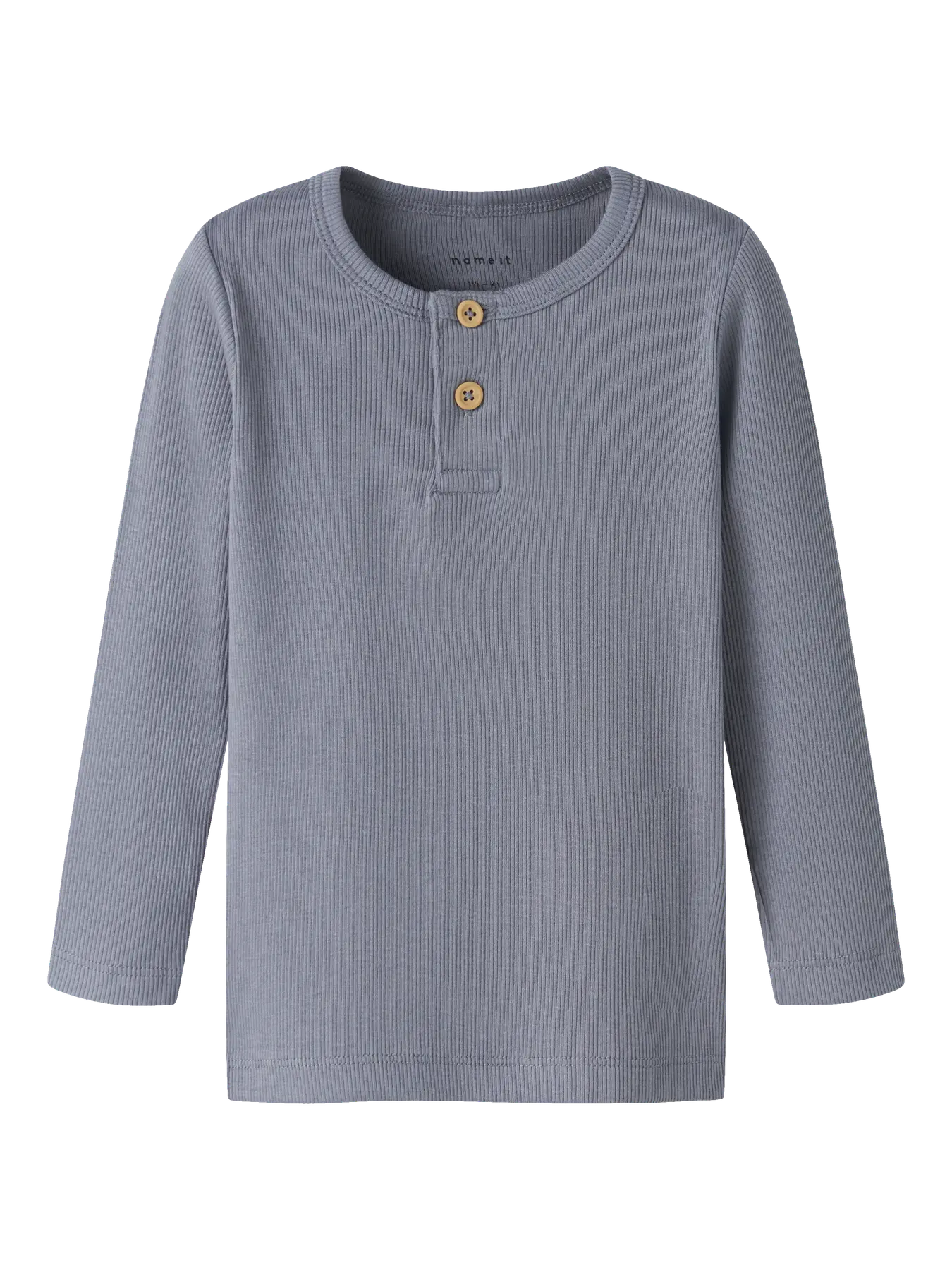 Name it - Trøye KAB Mini Tradewinds