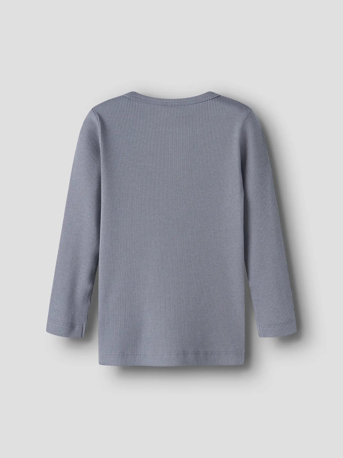 Name it - Trøye KAB Mini Tradewinds