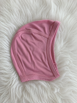 Joha - Babylue i bambus Rosa
