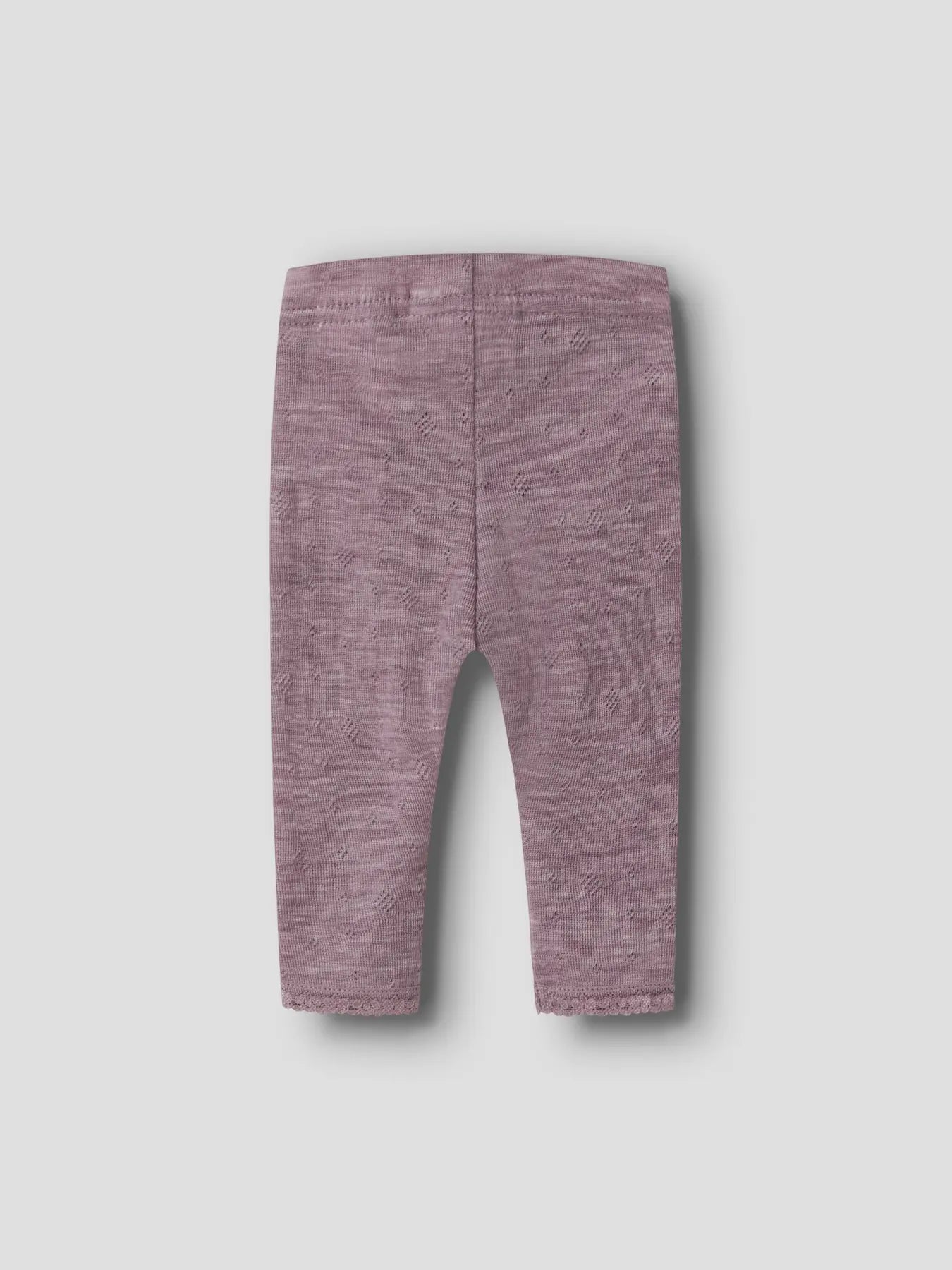 Name it - Leggings WANG Baby Toadstool