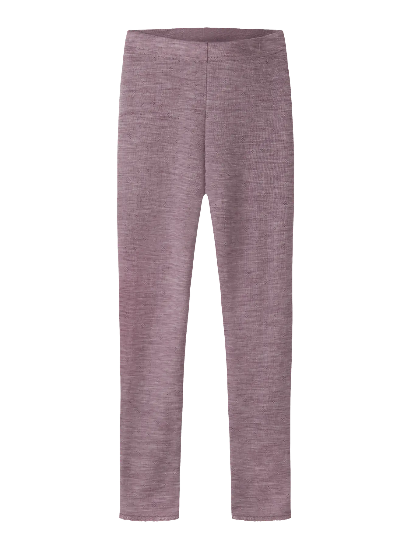 Name it - Ullleggings WANG Kids Toadstool