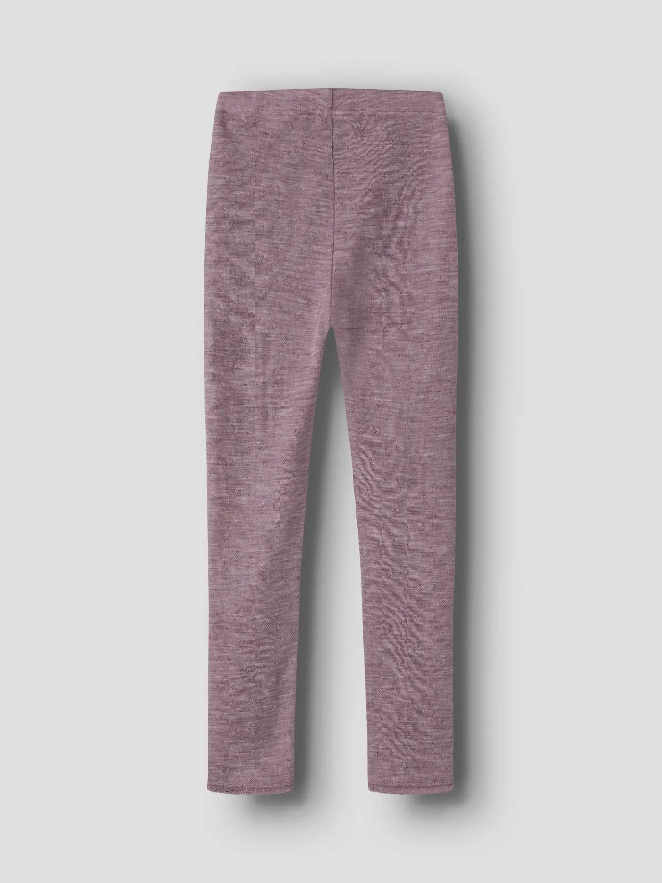 Name it - Ullleggings WANG Kids Toadstool