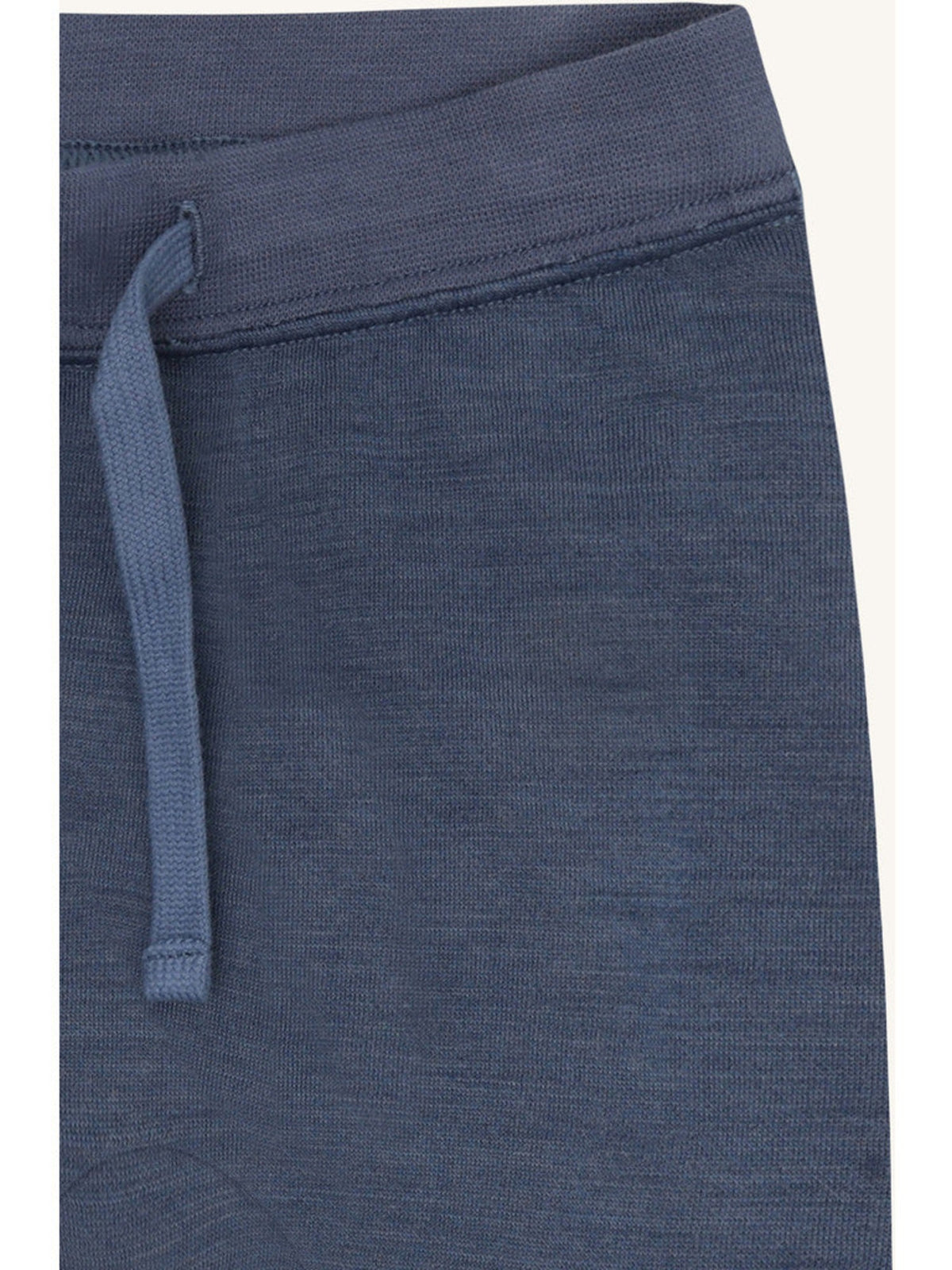 Hust and Claire HCGaby-Jogging_Trousers-540016-3180_Vintage_Indigo