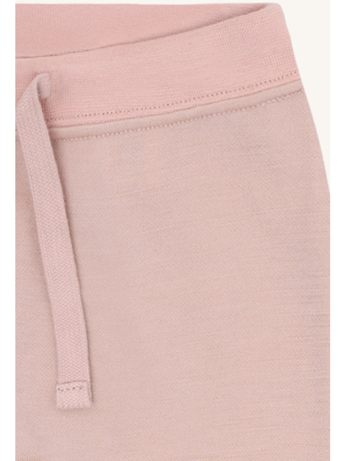 Hust and Claire HCGaby-Jogging_Trousers-540016-3366_Dusty_Rose