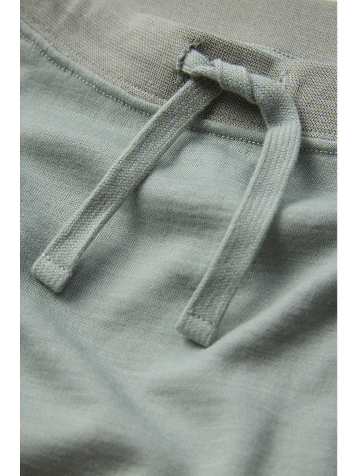 Hust and Claire HCGaby-Jogging_Trousers-540016-3416_Slate_Green