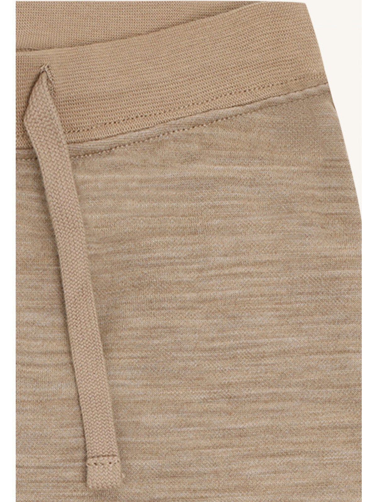 Hust and Claire HCGaby-Jogging_Trousers-540016-3554_Biscuit