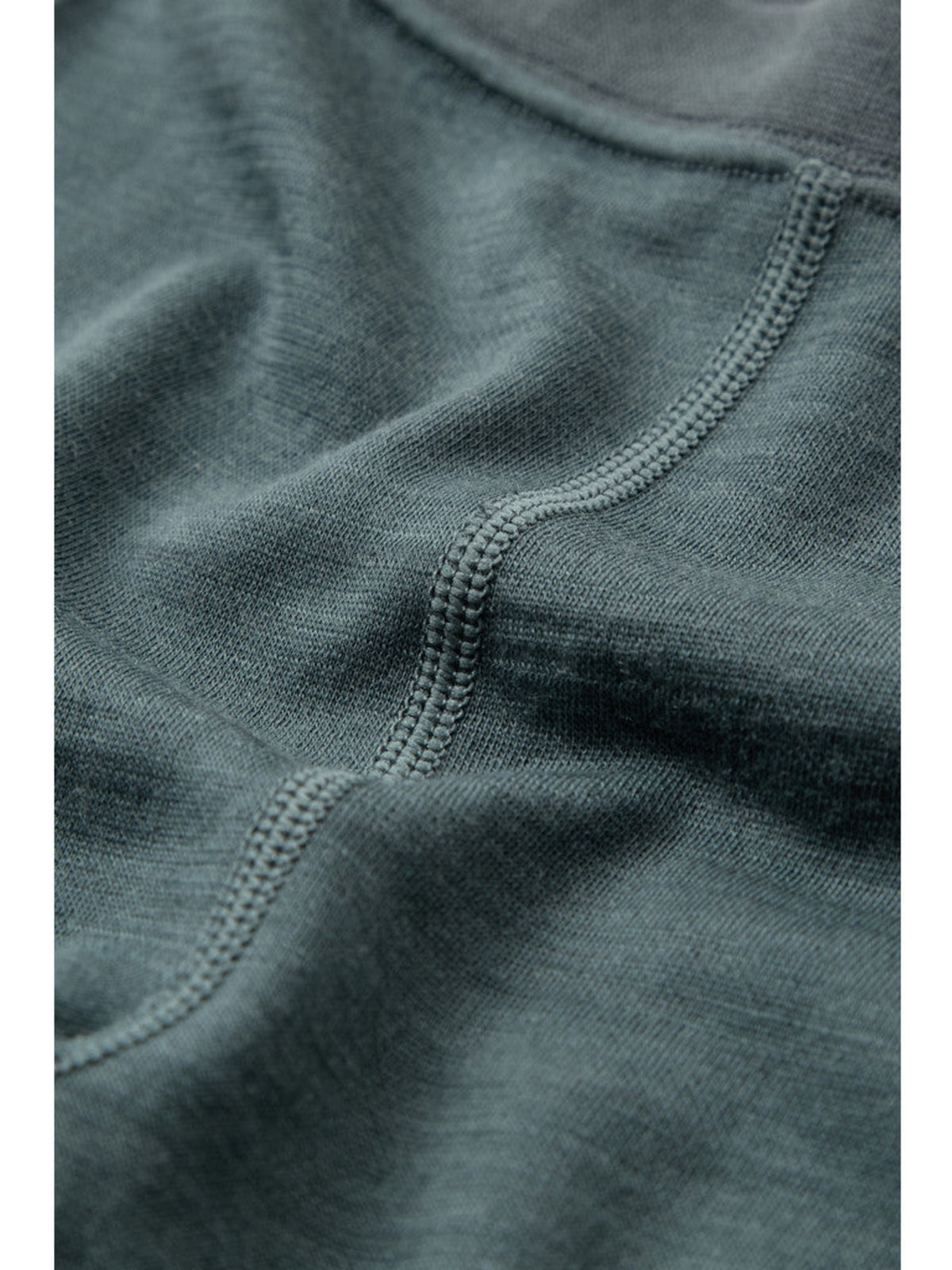 Hust and Claire HCLaki-Leggings-540024-3484_Balsam_Green