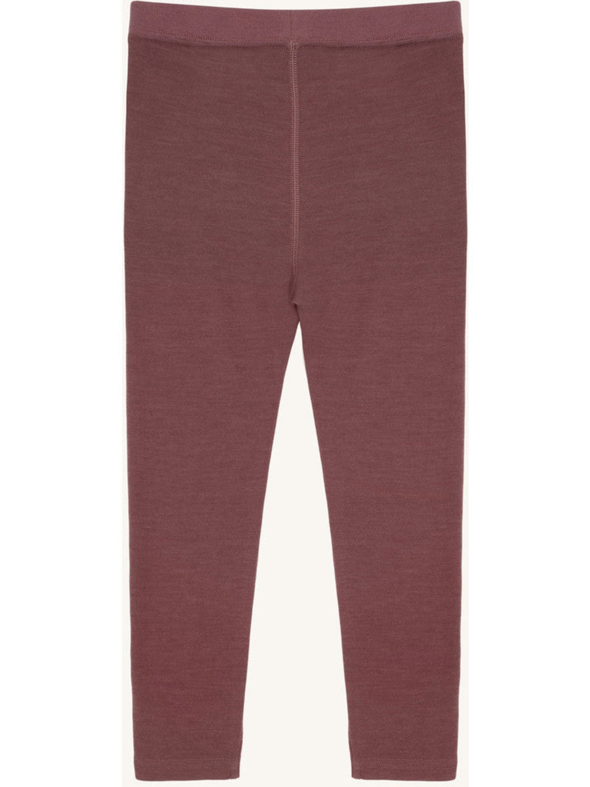 Hust and Claire HCLaki-Leggings-540024-3850_Old_Rose