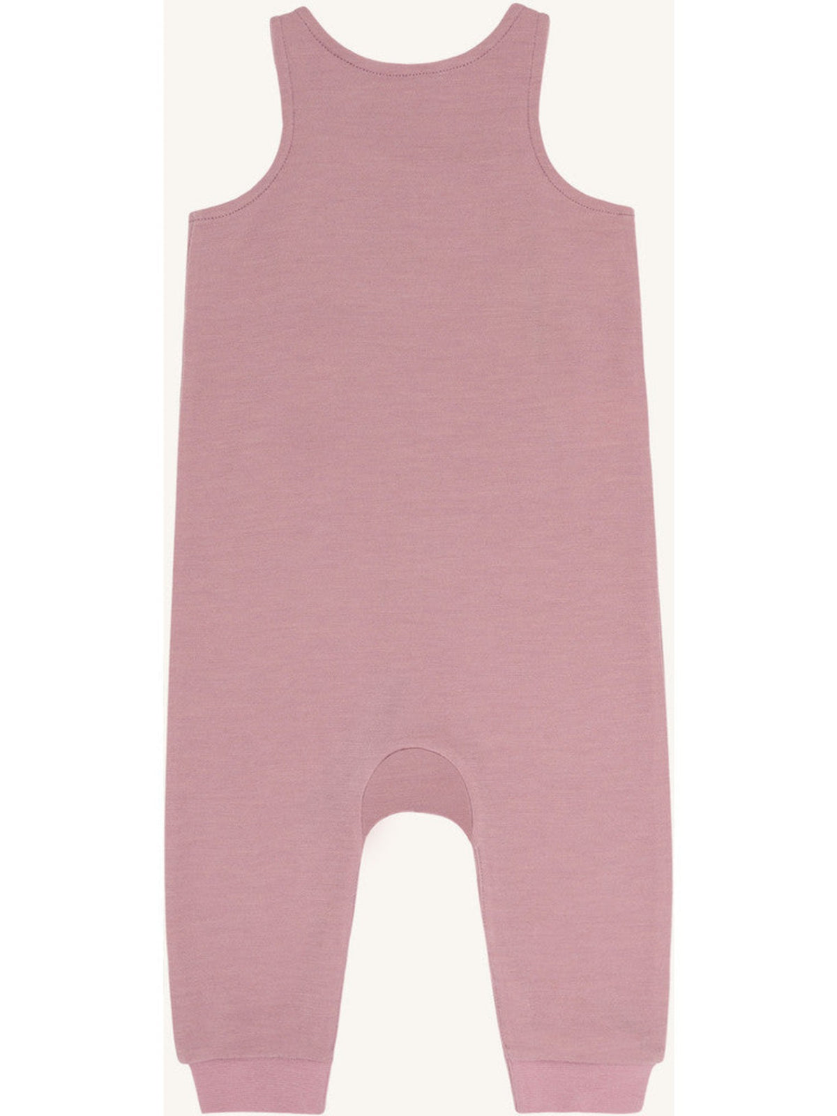 Hust and Claire HCMaby-Pants_suit-540049-3875_Heather
