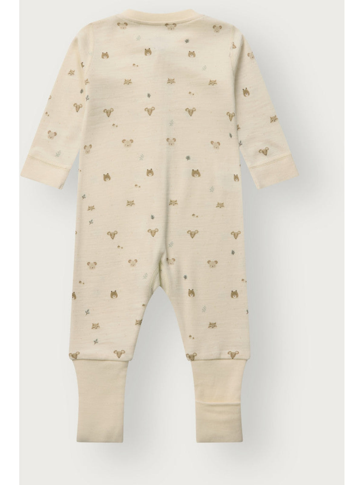 Hust and Claire HCManu_Forest-Night_Suit-540076-3290_Off_White
