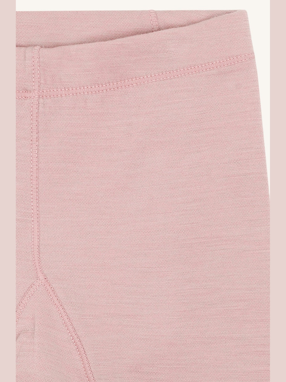 Hust and Claire Lotta Leggings Dusty Rose