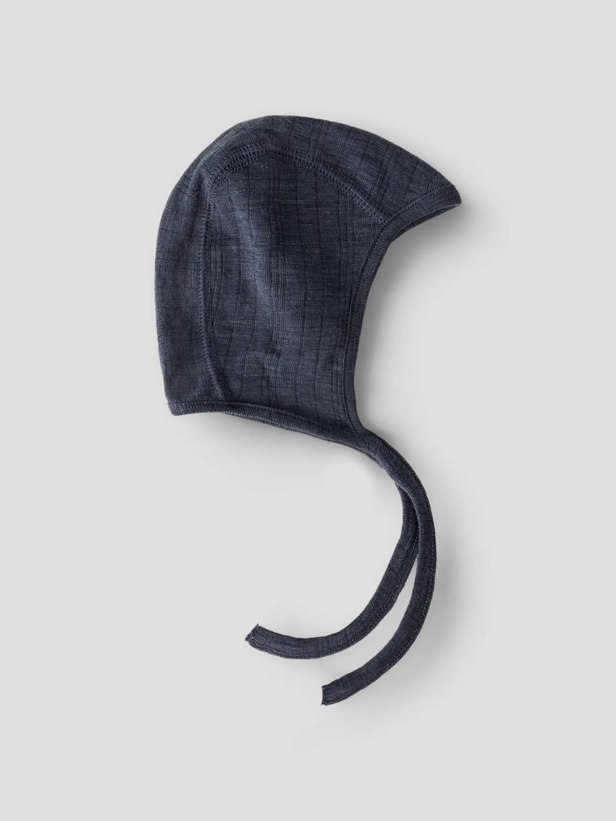 Name it WANG Baby Ombre Blue - 2