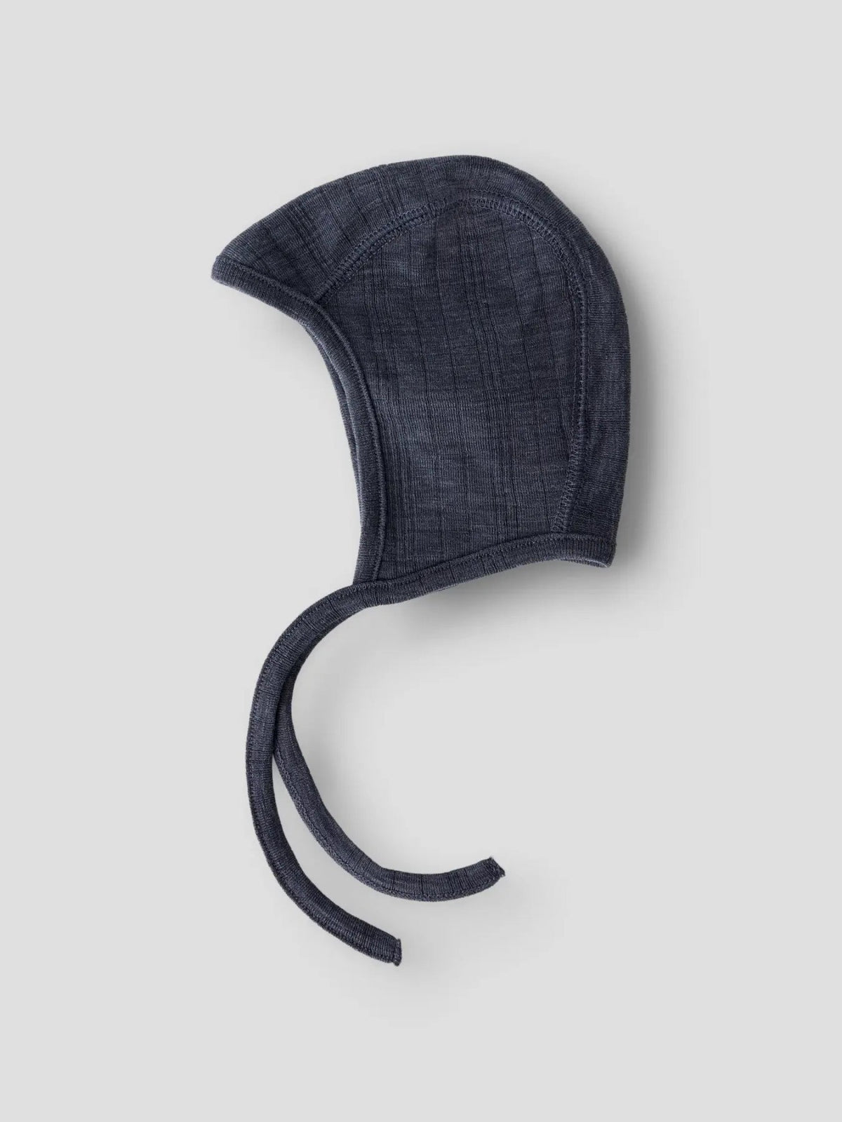 Name it WANG Baby Ombre Blue - 3
