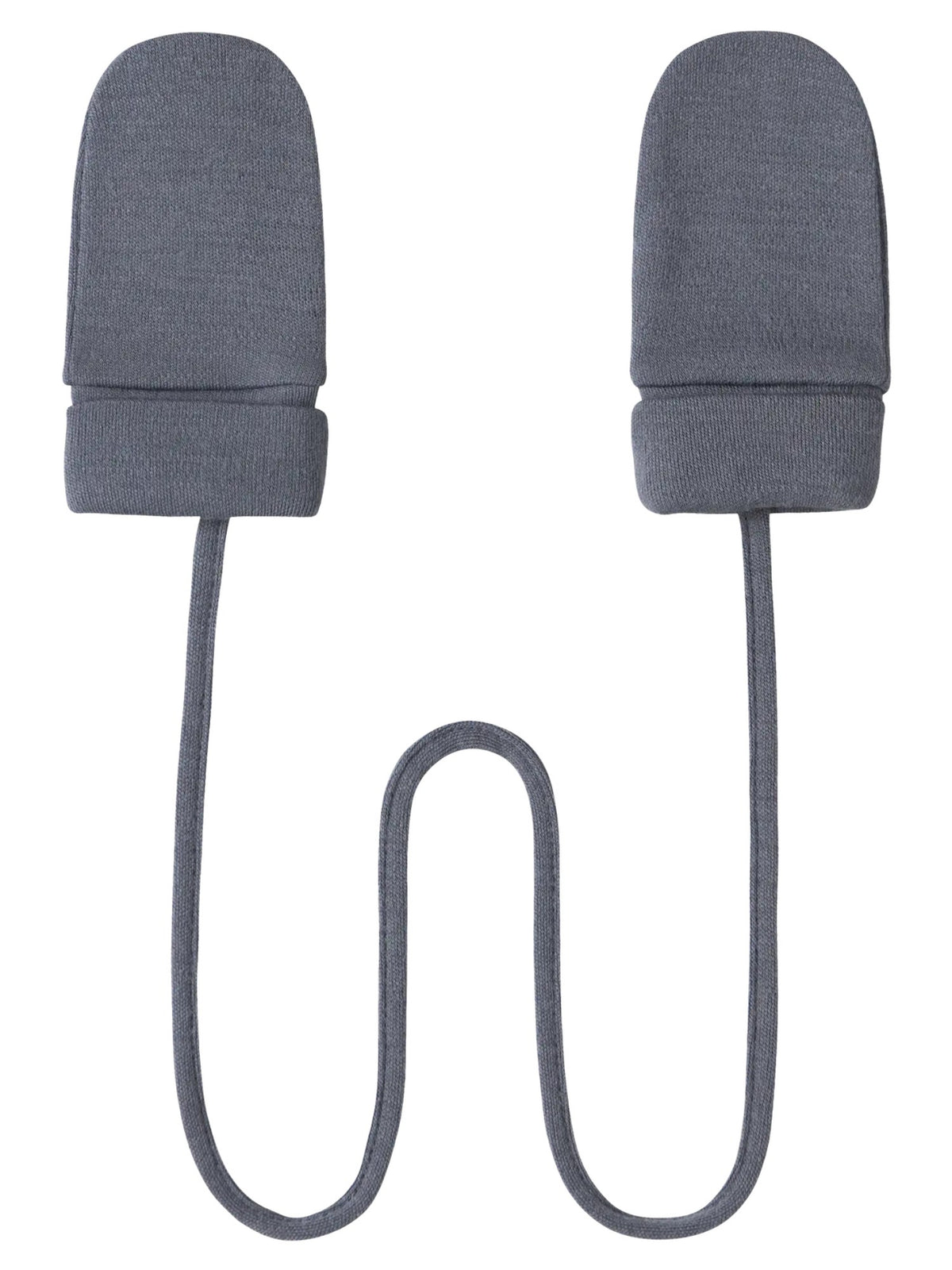 Name it WILLIT Baby Folkstone Gray - 1
