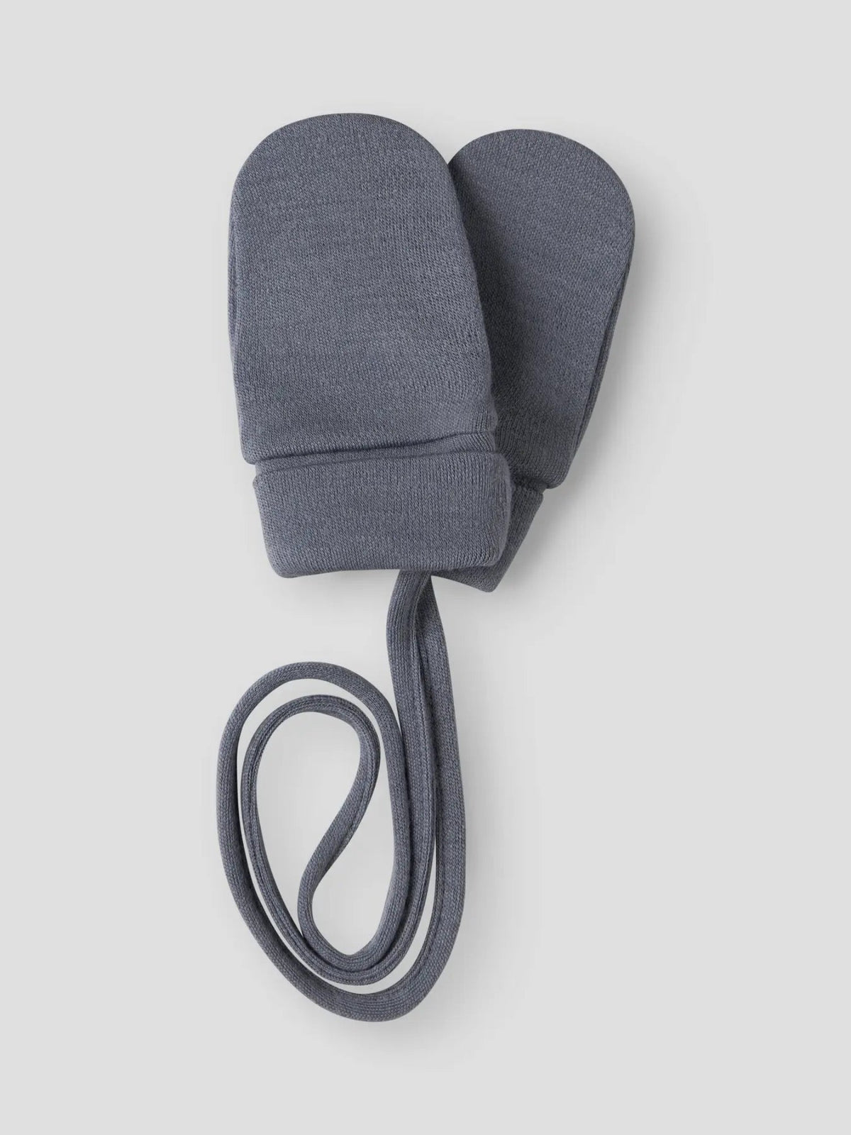 Name it WILLIT Baby Folkstone Gray - 3
