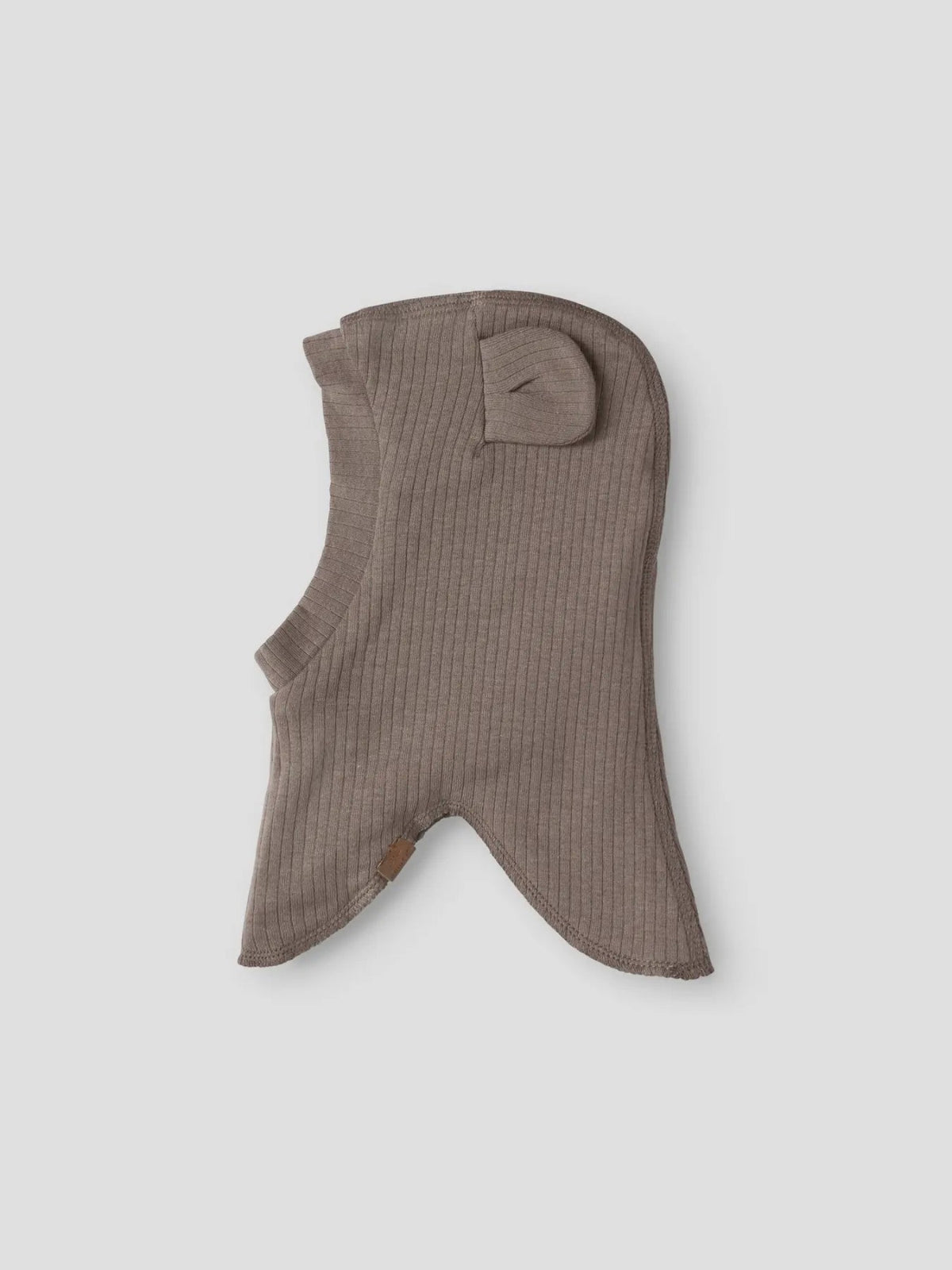 Name it MEX Balaclava Walnut - 3