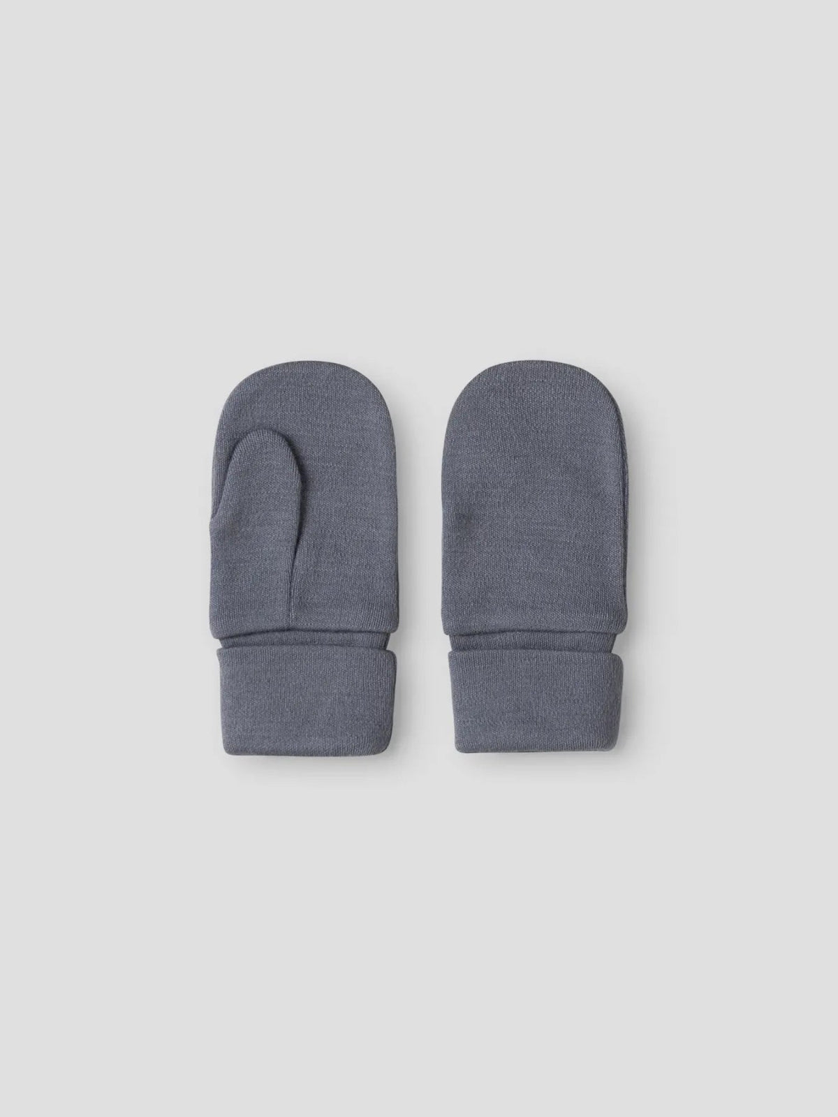 WILLIT Mini Folkstone Gray - 2