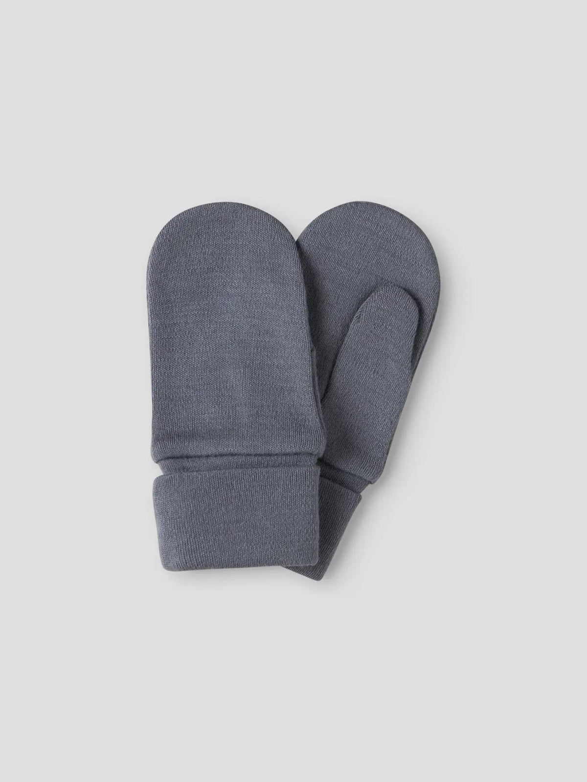 WILLIT Mini Folkstone Gray - 3