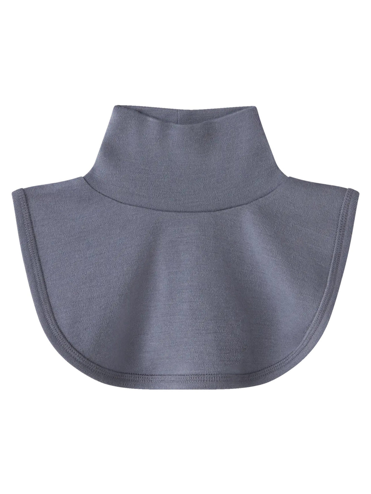 Halsedisse Mini Folkstone Gray - 1