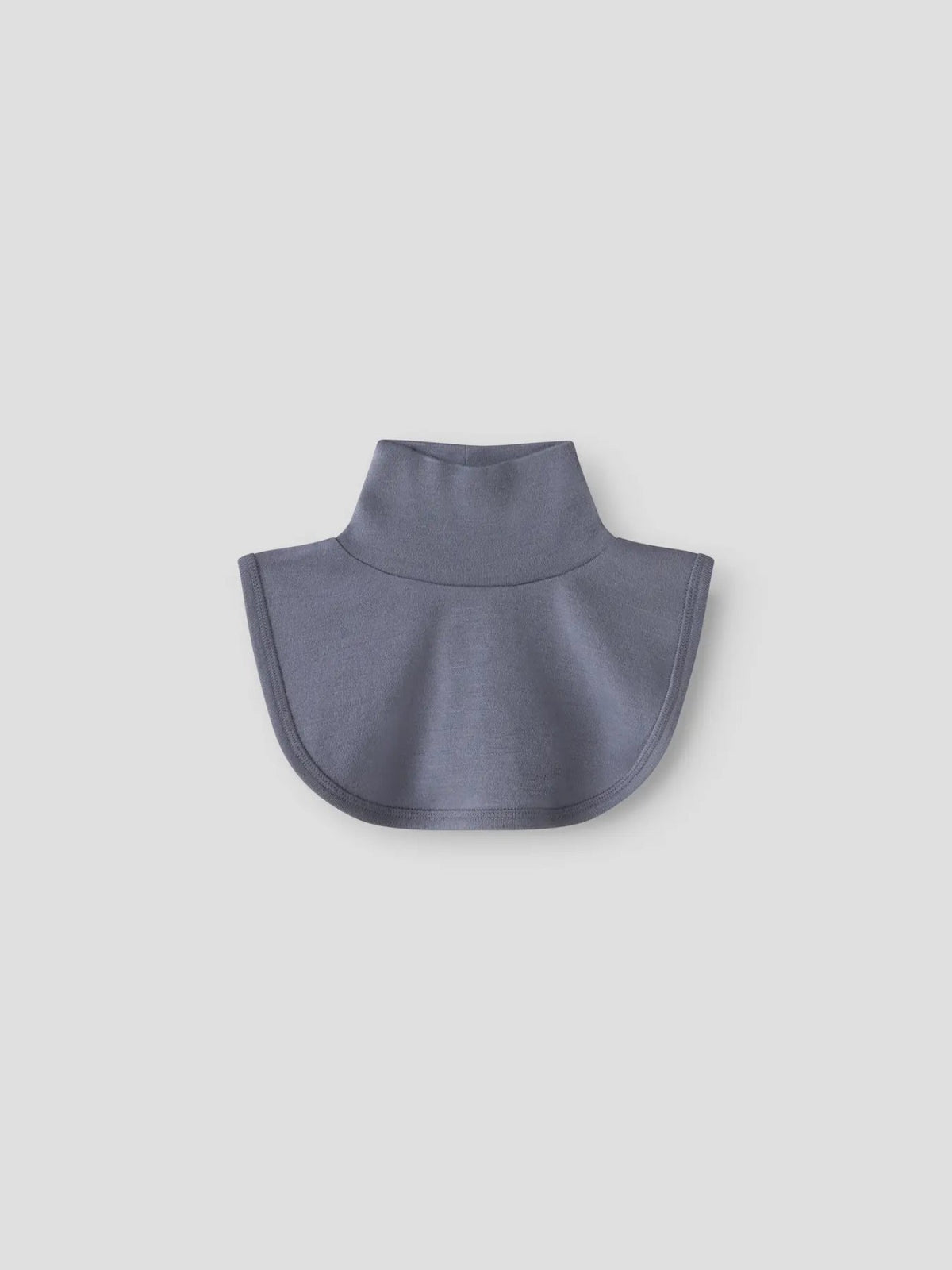 Halsedisse Mini Folkstone Gray - 3