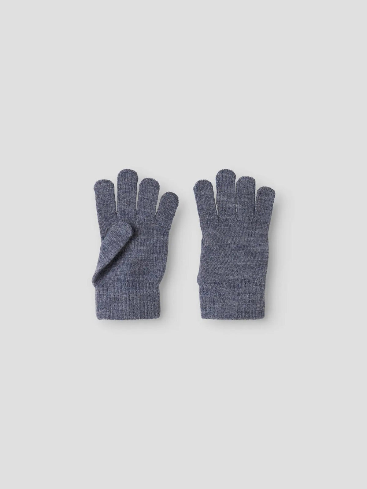 HOLLA Kids Folkstone Gray - 2