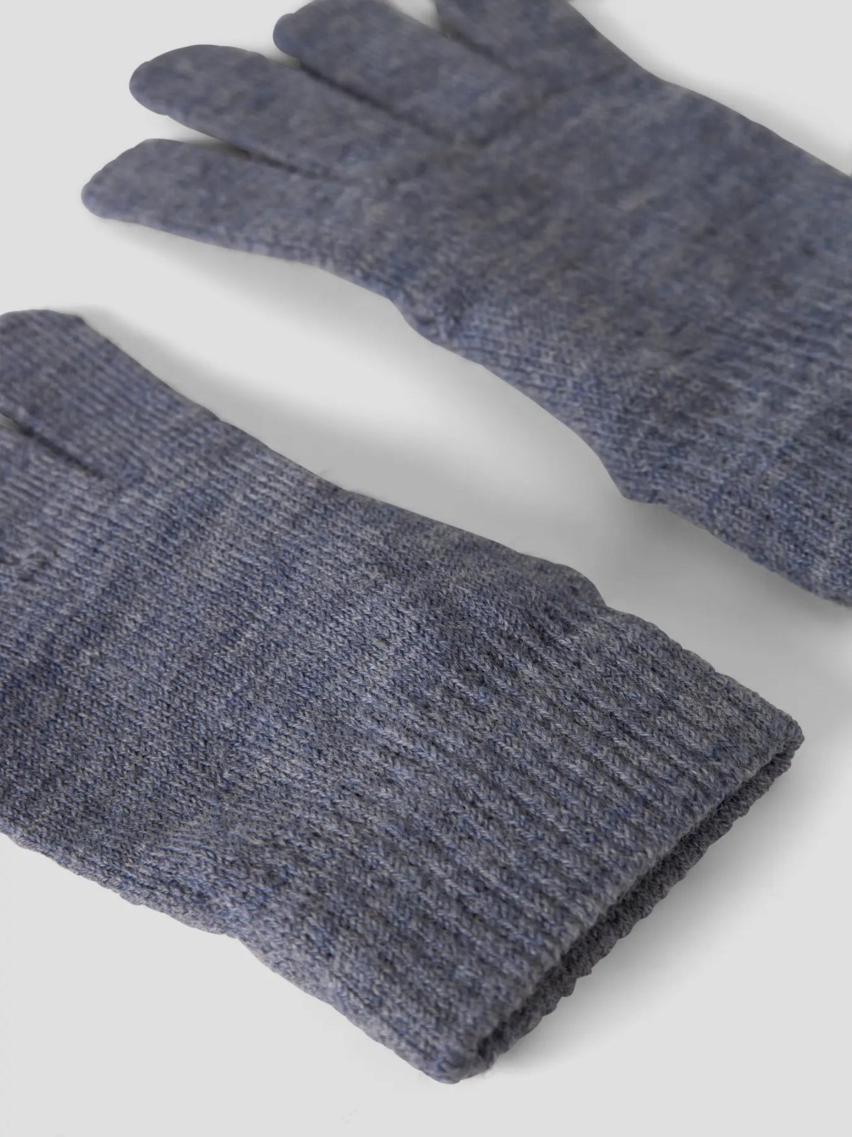 HOLLA Kids Folkstone Gray - 4