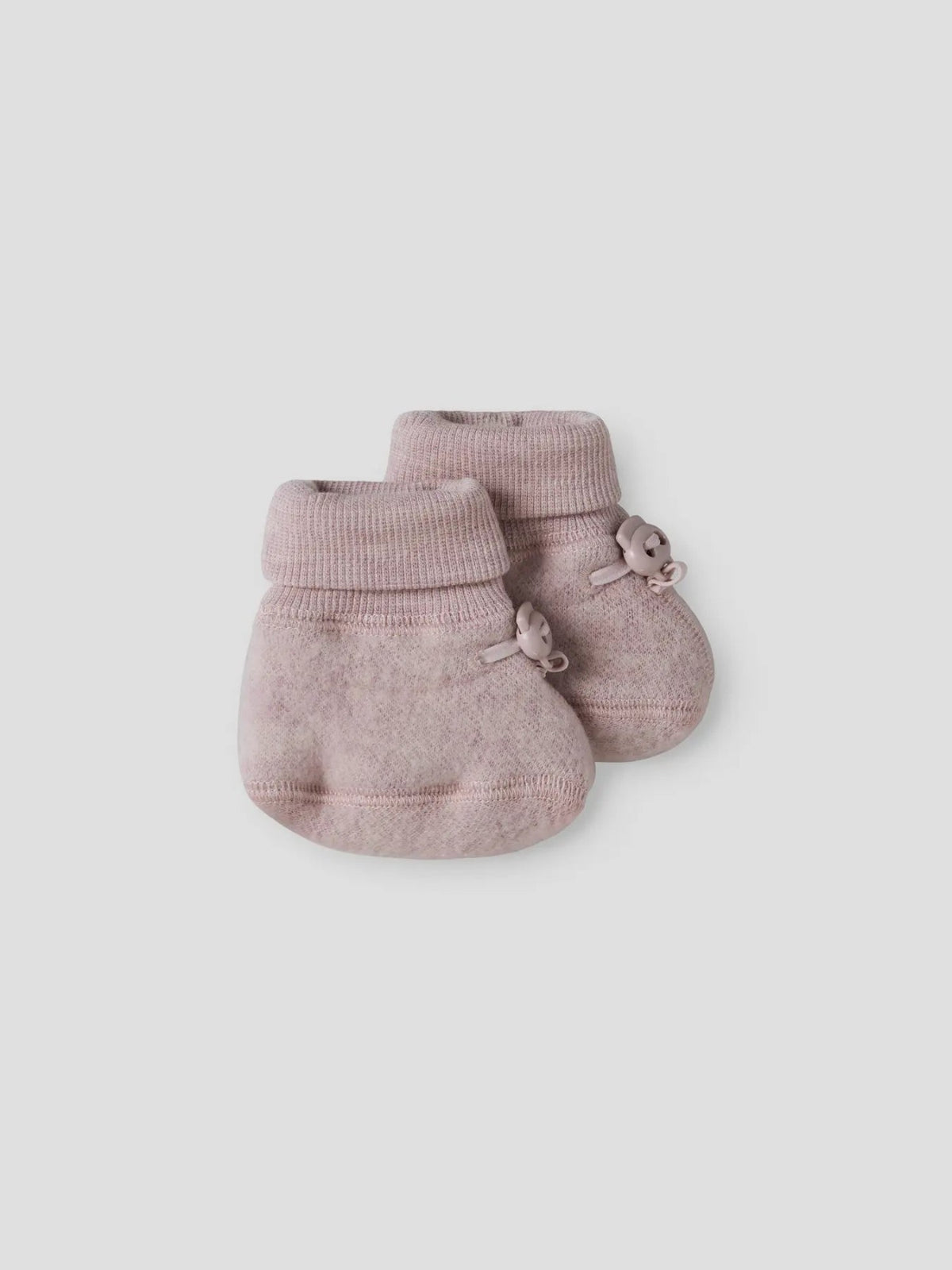 Name it WMINO Baby Violet Ice - 2